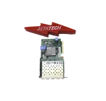 Lenovo 01PE408 Thinksystem 10GB 2-PORT Sfp + Lom. Fixed Price $49.99.