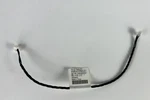 Hpe Smart Array GEN10/PLUS/V2 GEN11 Battery Cable Sa Aroc 877849-001 878645-001. Fixed Price $48.00.