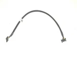 New Oem Dell Poweredge R310 Control Panel Cable 0D352M. Fixed Price $5.57.