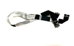 New Dell Oem Poweredge C4140 Pcie S3S4 Ribbon Cable AMB02 2F5P8. Fixed Price $42.69.