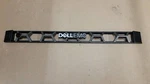 Dell 9MTRW Emc Poweredge R340 R440 R640 R6415 R6515 R6525 Front Bezel No Key. Fixed Price $24.99.