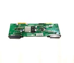 Supermicro SC937 Power Distributor Backplane Board P/n: PDB-PT937-SG Tested. Fixed Price $17.99.