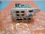 Cisco DAS4RTB68C0 I/o Riser Card For C460 M1 Chassis With 30 Day Warranty!!!!. Fixed Price $29.99.