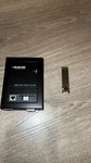 Black Box Gigabit LPS535A-SFP + Genuine Cisco Glc-sx-mmd Transceiver Module. Fixed Price $220.00.