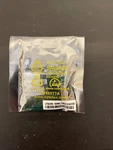 Lenovo Ibm Bootable Dual Sd Card Media Adapter X3500 X3550 X3650 NX360 X240 M5. Fixed Price $90.00.