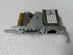 Dell Remote Access IDRAC7 Poweredge Server R320 R420 R520 WD6D2 2827M 81RK6. Fixed Price $29.99.