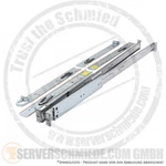 19" 1U Supermicro CSE-113 Rack Kit Rails MCP-290-00063-0N No Screws. Fixed Price $235.58.