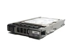 Dell 03NKW7 300GB SAS3 Hdd 2.5" 12GBPS 10K AL14SEB030N Sff Hard Drive. Fixed Price $49.99.