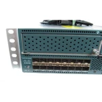 Cisco UCS-FI-6296UP Fabric Interconnect 48X 10GB. Fixed Price $59.00.