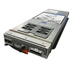 Ibm 01DH754 01DH756,57C3,P11004 EXP30 Controller. Fixed Price $499.99.
