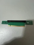 Hp Riser Card 15-00-00229-R E2B. Fixed Price $27.00.