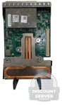 Dell Emulex OCM14104-U1-D Quad Port 10GB Sfp+ Rndc F6PCP. Fixed Price $19.99.