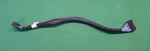 Genuine Dell Poweredge R6525 Nvme Data Cable Assembly D1HDY. Fixed Price $26.99.