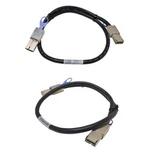 Data Cable 1M Ibm 00RR007 POWER8 Global Service Processor Lead Gfsp -. Fixed Price $114.87.