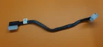 New Dell Poweredge R450 4-BAY Lff H755 Perc Raid Cable Assembly 0V9V8. Fixed Price $116.99.