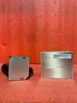Ibm Ref EPW6 POWER8 Processor Module 552C 8408-44E 01EL301 00YU411. Fixed Price $499.99.