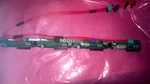 Sun Microsystems Fire X2270 M2 Hard Drive Backplane Board 371-4508-01. Fixed Price $42.99.
