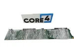 Emc 303-225-000B-00 Vnx 25-SLOT Power Distribution Backplane. Fixed Price $50.00.