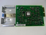 Ibm 46K7565 Thermal Power Management Tpmd Card. Fixed Price $140.00.