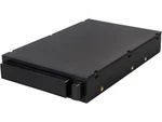 Istarusa BPX-35U3-SA 3.5" To 2.5" Sata 6 Gbps Hdd Ssd Internal And External Usb. Fixed Price $40.99.