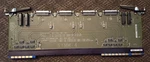 Emc Symmetrix Scsi Adapter Board Port 201-254-900 Usa Seller. Fixed Price $66.55.