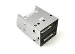 Dell Poweredge C2100 Distribution Board 0VRJP9. Fixed Price $29.84.