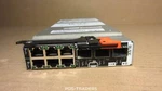 Ibm 90Y9390 1/10GB Uplink Ethernet Switch Module From Blade Center 8852-H1. Fixed Price $463.88.