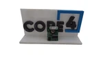 Cisco 73-16747-02 1.2 For Spi Based UCSX-TPM2-001. Fixed Price $201.25.