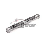 Dell X2124 PE1850 Front Bezel. Fixed Price $10.00.