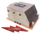 Cisco UCSC-HS-C240M3 M3S Heatsink. Fixed Price $39.95.