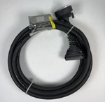 Ibm 3490 Cable 05H4648. Fixed Price $64.99.
