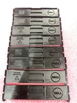 Lot Of Dell Poweredge Server DDR4 Memory Ram Blank Filler 05M8WD. Fixed Price $6.99.