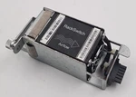 Ibm 49Y7927 BAM-00156-00 Cooling Fan For Rackswitch G8264. Fixed Price $40.00.