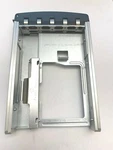 Supermicro MCP-220-00193-0N SC743/SC745/SC822/SC823 GEN2 2.5"/3.5" 2-IN-1 Hdd Tr. Fixed Price $49.99.