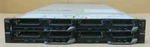 Dell Poweredge FX2S Switched Rackmount Chassis + 4X FC630 Blade Node Cto Servers. Fixed Price $2540.00.