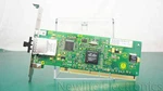 Hp A6847-69101 Pci-x 1000BASE-SX Gigabit Network Adapter A6847-60101 A6847-67101. Fixed Price $20.00.