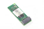 Ibm System Vpd Card 52C9 For 8231-E2B P/n: 74Y2642 Tested Working. Fixed Price $49.99.