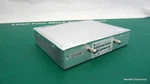 Hp A3639-69033 8700 Processor Support Module 0950-3908. Fixed Price $45.00.