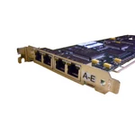 Ibm 4961-701X Port 10/100 Ethernet Card. Fixed Price $15.00.