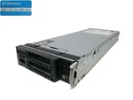 Hp Proliant BL460C G8 Blade Server. Fixed Price $502.97.