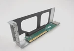 Cisco 74-10152-01 Pcie X16 Riser Card W/bracket P/n: 01016WW00 Tested Working. Fixed Price $21.99.