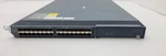 Cisco UCS-FI-6248UP 32PORT 10GBE Unified Network Switch P/n:. Fixed Price $54.99.