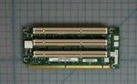 Ibm System X3650 Riser Board 42C0782. Fixed Price $28.83.