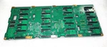 Supermicro Server 4U 24 Bay Sas/sata Backplane BPN-SAS-846EL1. Fixed Price $145.99.