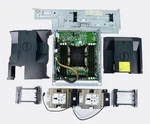 Dell Precision T7820 2ND Cpu Complete / Full Kit. Fixed Price $358.00.