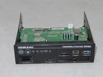 Forensic Universal Bridge T35689IU. Fixed Price $1012.00.