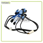 Dell Poweredge T310 4 Quad Port Sas/sata Hdd Cable 0Y688K ***pulled***. Fixed Price $10.79.