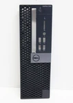 New - Front Bezel Cover Dell Optiplex 7040 Sff W/sd Desktop 0KT0FX,. Fixed Price $18.99.