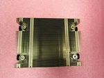 735506-001 Hp DL360P GEN8 Screw Down Heatsink Low End. Fixed Price $9.90.