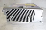 Cisco Asa 5585-X Fan 800-30681-05 Model 3L71-00-1 Spyker Module. Fixed Price $103.50.